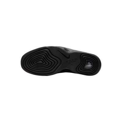 12. Nike x Stussy Air Penny II SP DQ5674-001 Men's Shoes