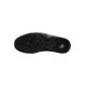 12. Nike x Stussy Air Penny II SP DQ5674-001 Men's Shoes