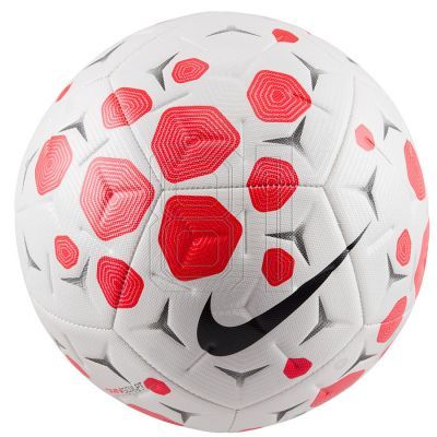 Nike Academy Ball HV4386-102