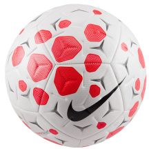 Nike Academy Ball HV4386-102