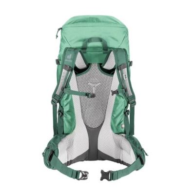 4. Deuter Futura Pro 34 SL W 340102122930 hiking backpack