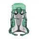 4. Deuter Futura Pro 34 SL W 340102122930 hiking backpack