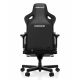 2. Kaiser 3 XL product