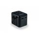 6. Verbatim 49544 Power Plug Adapter Universal Black