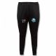 2. Tempish Teem Pants W 1350000527