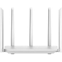 Imou HX21 router, Dual-Band Wi-Fi