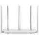 Imou HX21 router, Dual-Band Wi-Fi