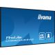 6. Iiyama 50 LH5060UHS-B1AG HDMI USB monitor