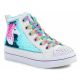 2. Skechers Unicorn Surprise Jr 314550L-WMLT