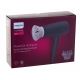 8. PHILIPS BHD 302/30 hair dryer