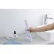 8. Panasonic EW-DJ26-V303 irrigator