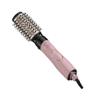 16. AS5901 E51 Coconut Smooth Airs Remington Hair Styler