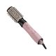 16. AS5901 E51 Coconut Smooth Airs Remington Hair Styler