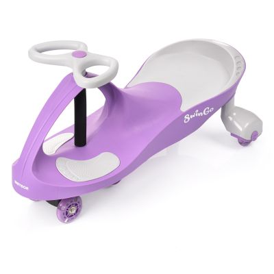 22. Meteor Swingo 16874 gravity ride