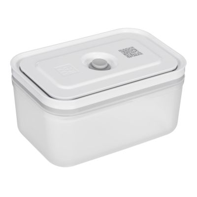 2. ZWILLING Fresh & Save plastic container 900 ml