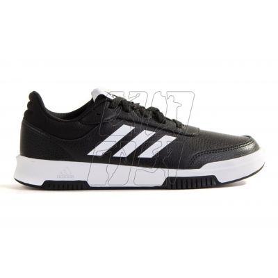 3. Adidas Tensaur Sport 2.0 K GW6425 shoes