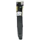 40. DUNLOP 24-26 INCH MTB FENDER SET