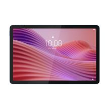 Lenovo Tab TB311FU tablet 10.1" Polar Melyna IPS 1920x1200 MediaTek Helio G85 4GB LPDDR4x 128GB Wi-Fi 5MP Front 8MP Rear Bluetooth 5.3 Android 14