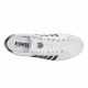 6. K-Swiss Court Tiebreak M 07011-126-M shoes