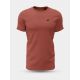 10. T-shirts 4F M 4FWSS24TTSHM1896-91S 3PAK