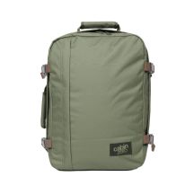 CabinZero Classic 2-in-1 Carry-On Backpack Travel Bag 36L - CZ171802