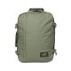 CabinZero Classic 2-in-1 Carry-On Backpack Travel Bag 36L - CZ171802