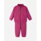 Reima Fleece set Tahto children's winter clothing – high quality and comfort (5200049A-4820)
