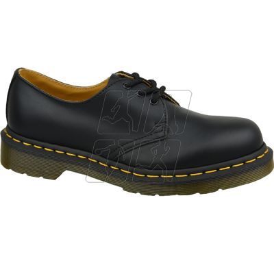 Dr. shoes Martens 1461 W 11838001 