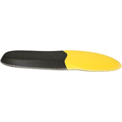 MEINDL “Comfort fit Sport” 4 Shoe Insoles