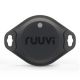 Ruuvi RTPro3in1 Indoor/Outdoor Wireless Temperature and Humidity Sensor