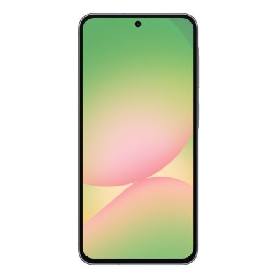19. Samsung Galaxy A56 (A566) 5G DS. 8/128GB Graphite