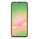 19. Samsung Galaxy A56 (A566) 5G DS. 8/128GB Graphite
