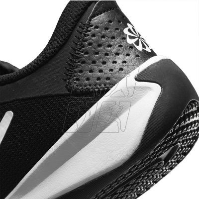 7. Nike Omni Multi-Court Jr. DM9027 002 shoes
