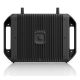 14. Ubiquiti UCG-Industrial gateway/controller 1000, 2500, 10000 Mbit/s