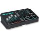 4. TC Helicon GO XLR – Mixer and Sampler for Streaming