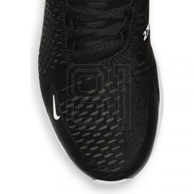 5. Nike Air Max 270 W AH6789-001
