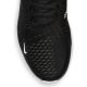 5. Nike Air Max 270 W AH6789-001