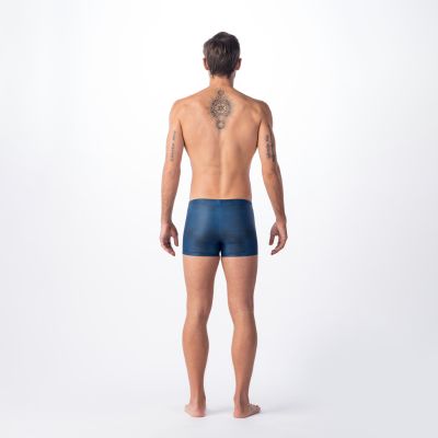 5. AquaWave Mados M 92800309557 swim boxers