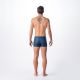 5. AquaWave Mados M 92800309557 swim boxers