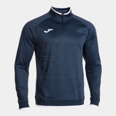 JOMA Combi Premium Sweatshirt 104369.332