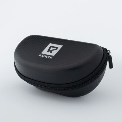 5. Radvik Gytha Glasses 92800595457