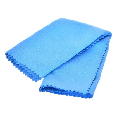 3. Esperanza ES121 Gel