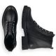 28. Remonte W RKR718 Ankle Boots