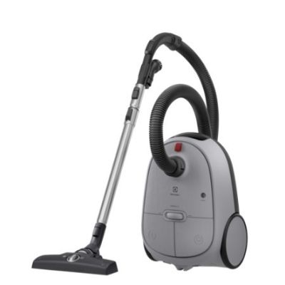 21. ELECTROLUX EB61A5UG vacuum cleaner