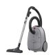 21. ELECTROLUX EB61A5UG vacuum cleaner