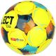 2. Select Futsal Super TB fogo Ekstraklasa ball