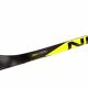 5. Bauer Nexus Performance Jr 1060230 Composite Stick