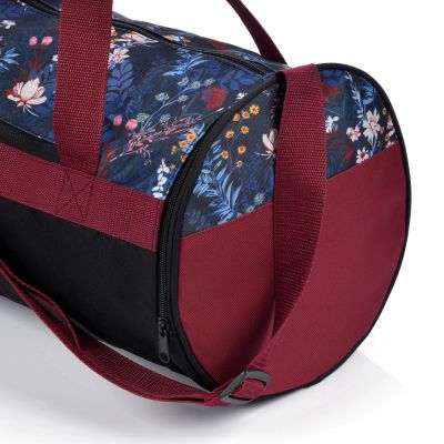 13. Meteor Sirin 16903 fitness bag