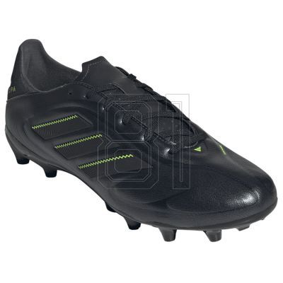 5. Adidas Copa Pure III League FG/MG M JH6300 shoes
