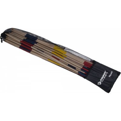Mikado Schildkröt Fun Sports Garden Pick-Up Game